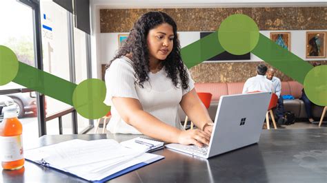 Image result for CBAP Tutorials