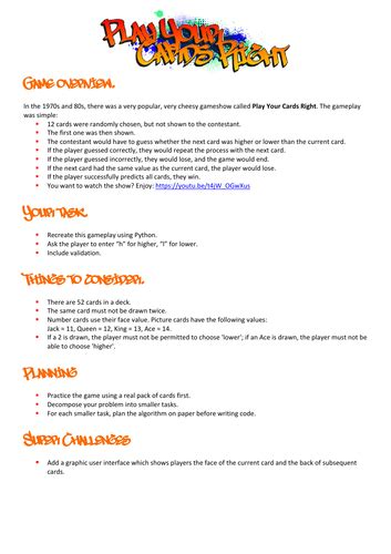 Image result for Hard Python Code