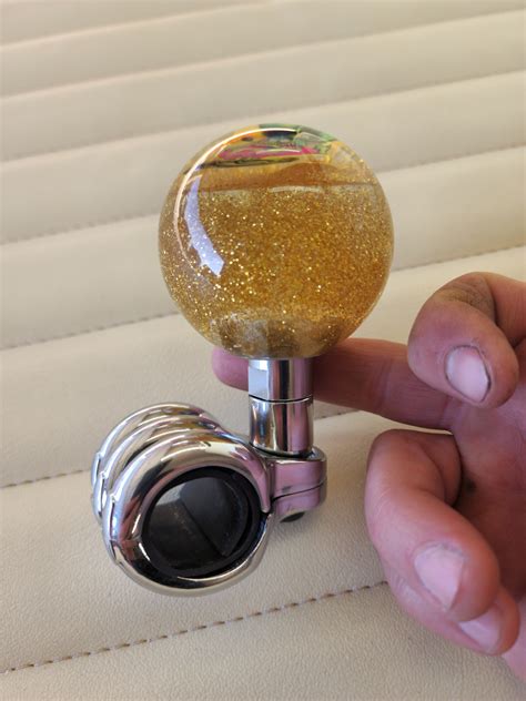 Custom Steering Knob ANY Image You Desire! Suicide Knob Brody Knob Steering Wheel Spinner - Etsy
