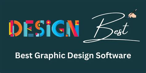 Image result for Graphic Designer Software