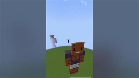 Image result for Acookiegod Lucky Block