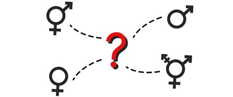 Do Women and Men Have 'Sexed' Brains? | Economic and Political Weekly