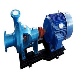 蒸汽回收泵高温水泵威乐水泵总代理-环保在线