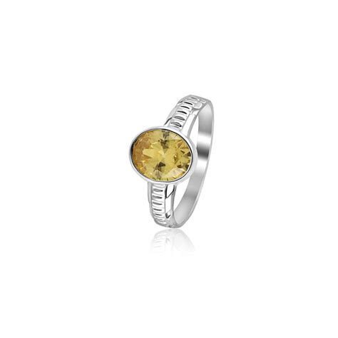 Shop 925 Sterling Silver Rings for Men Online | Truesilver