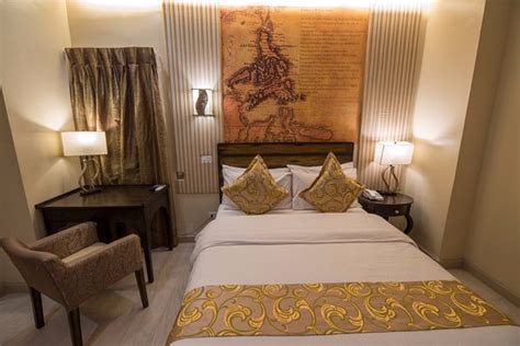PALM GRASS HOTEL (Cebu Island/Cebu City) - Hotel Reviews, Photos, Rate ...
