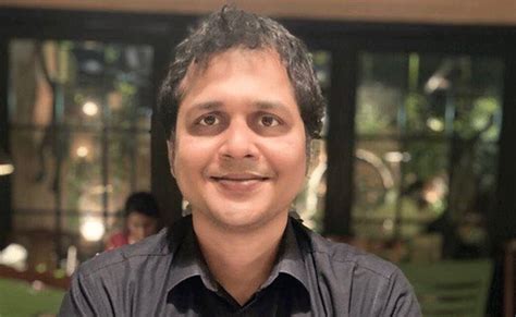 NHRC registers case against Gujarat Police for arrest of Saket Gokhale