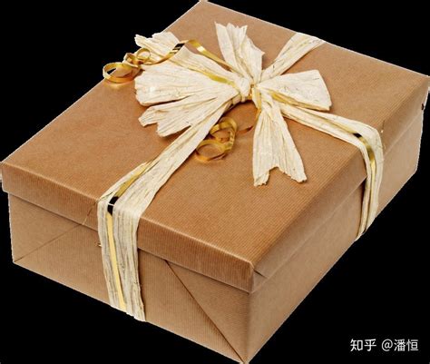 恩师应送什么礼物最新素材