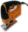 INGCO JS6508 INGCO JS6508 650W Professional Jig Saw with 5 PCS Saw ...