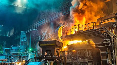 Engineering Disasters 5 的图像结果