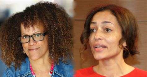 It appears that a moment of recognition for British Black writing has ...