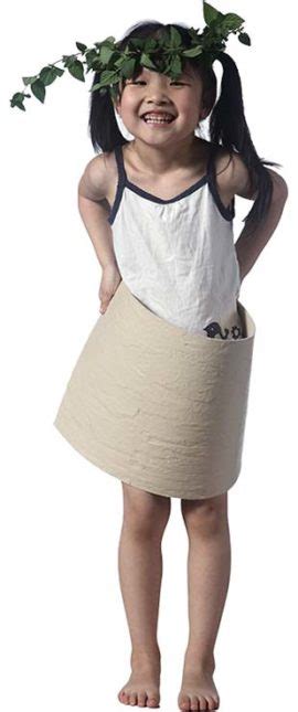 MCM Cladding Phomi - MMC GROUP