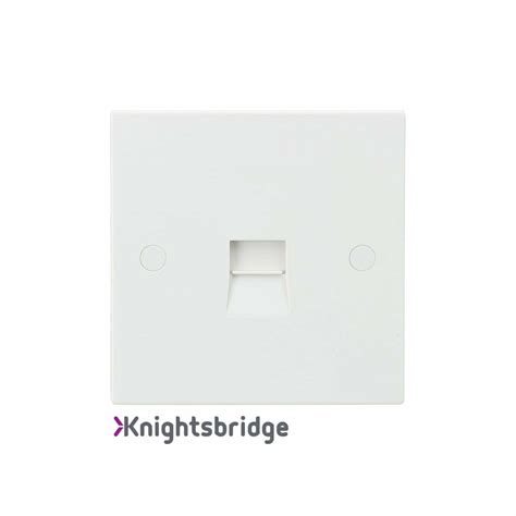 Install Telephone Extension Socket 的图像结果