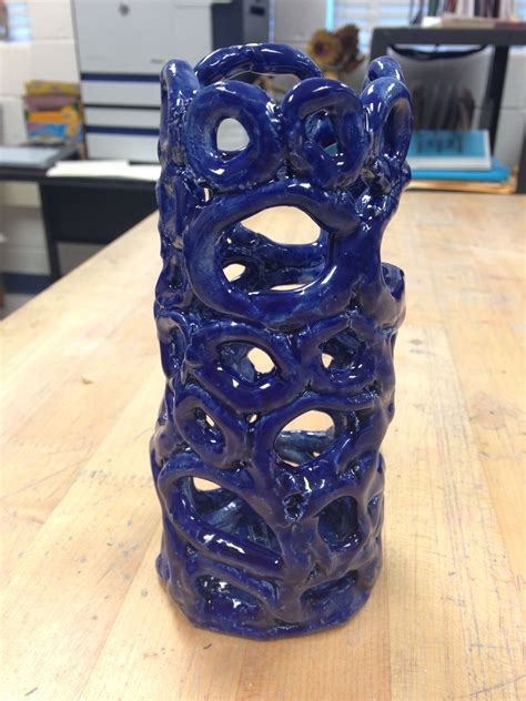 Parkland MS - Departments - Art | Parkland MS