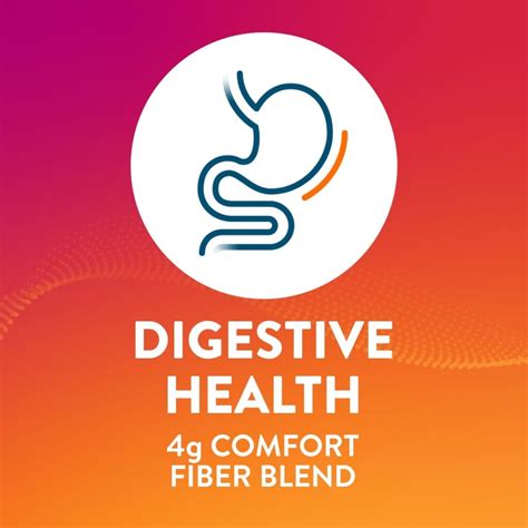 PROTALITY Vanilla Nutrition Shake Review