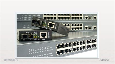 Image result for Ytestout Network Pro Tutorials