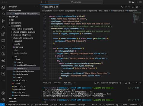 Image result for vs Code Programming Language