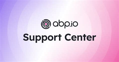 Image result for ABP Framework Unit Testing