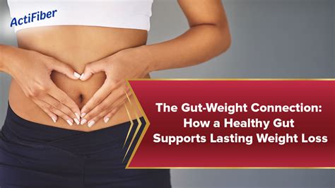 Nutrition Expert – ActiFiber