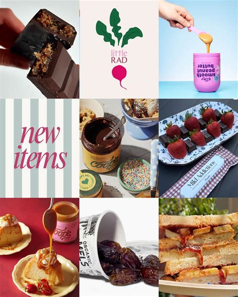 Little Rad Market (@littleradmarket) • Instagram photos and videos