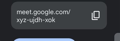 compare the advantage and disadvantage of multi purpose river project ...