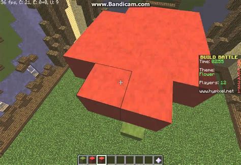 How to Join Build Battle Java Hypixel 的图像结果