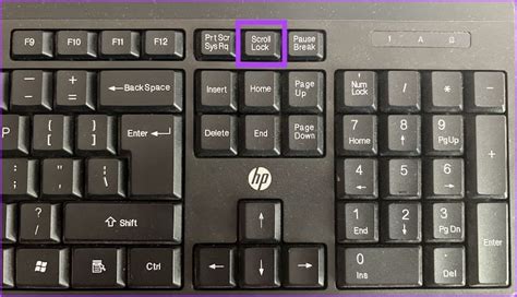 Scroll Lock Windows 1.0 的图像结果