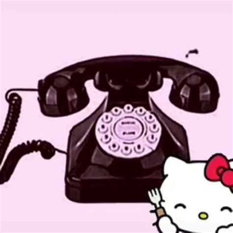 Image result for Kitty Explodes