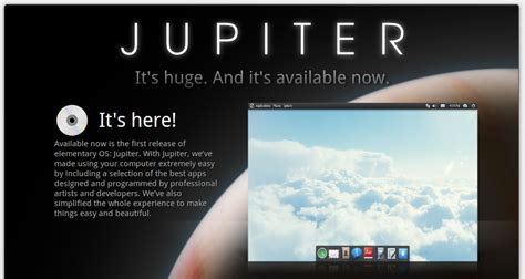 Image result for Elementary OS Founder