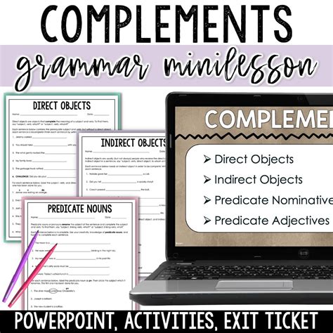 Image result for Object or Complement Before Subject and Verb