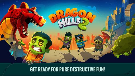 Top 10 Smartphone Games Of The Month, October 2017 | iOS & Android ...