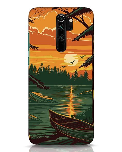 Redmi Note 8 Pro Cover 的图像结果