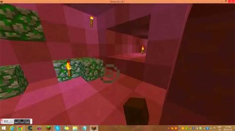 Image result for Minecraft Digestive System