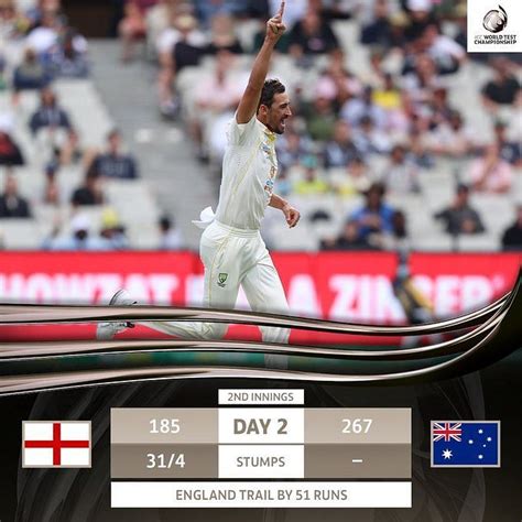 Ashes 2021: England crumble to 31/4, undo bowlers’ fightback on Day 2 ...