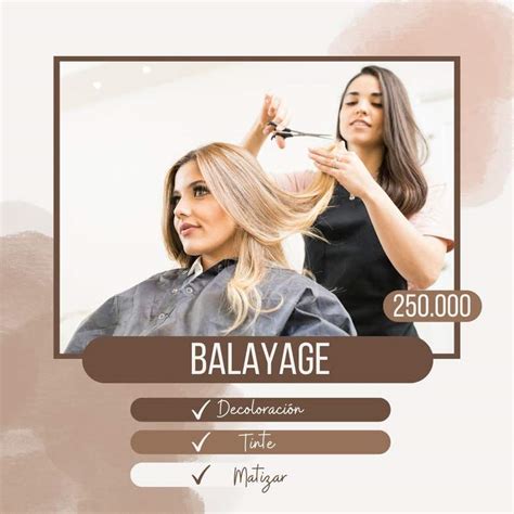 Diseño gráfico y manejo de redes sociales para nicho belleza | Freelancer