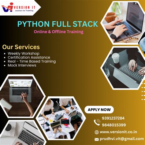 Python Full-Stack Development Courses 的图像结果