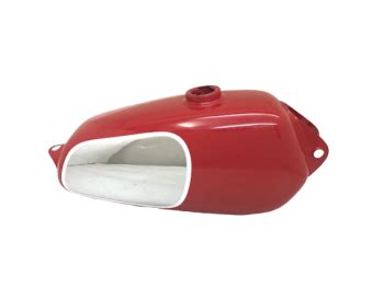 Buy Vintage Husqvarna Motorcycle Parts & Accessories in USA, UK - Royal ...