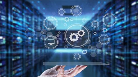 Image result for Converting Mainframe Technology