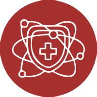 Aqua Solutions | GuyBro Chemical