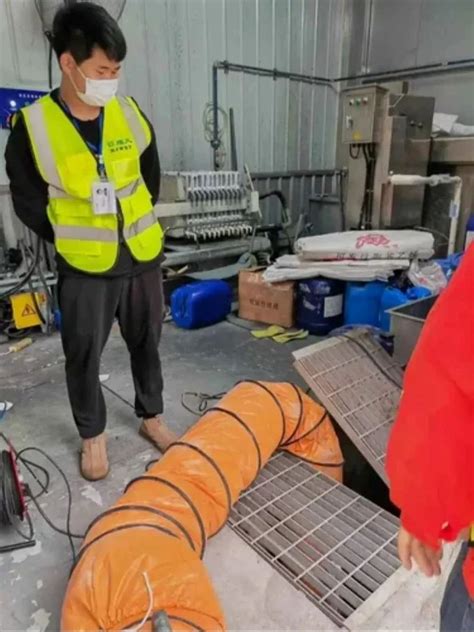 Image result for Sludge Testing