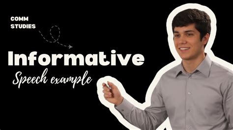 Example of Inform 的图像结果