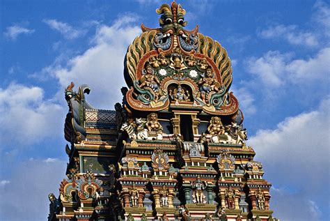 Hinduism Holy Place Pilgrimage Places In India, Religious & Holy Sites