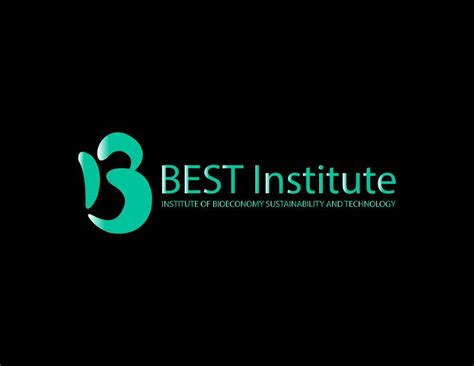 Entry #291 by mdtutulsheikh8 for Logo Design for "BEST Institute ...