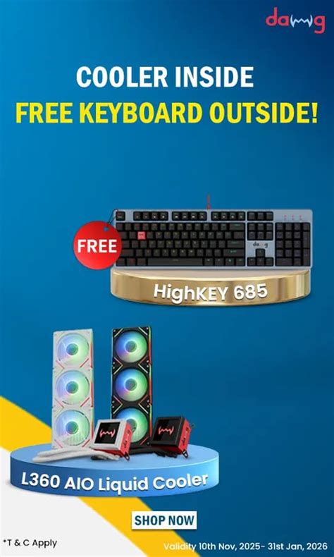 APC 2200VA Easy-UPS | BVX2200LI-IN