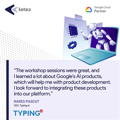 Image result for Keystroke Patterns