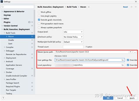 How to Create Spring 的图像结果