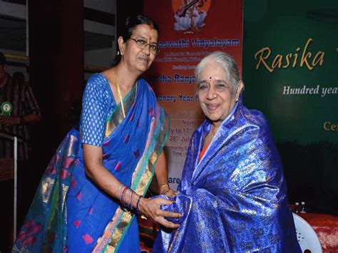 Gallery - 2015 - July