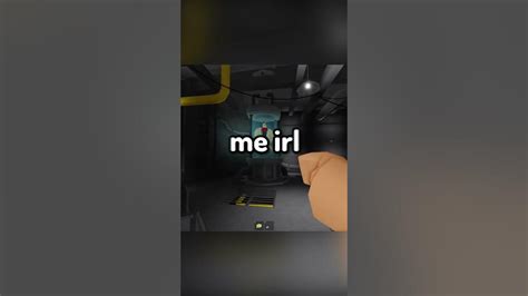 Image result for Acookiegod Face Reveal