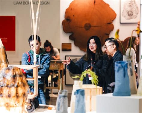 Image result for Toronto Transit Johnny Strides