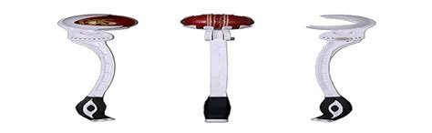 Buy One Ton Side Arm Ball Thrower for Cricket Leather and Tennis Ball ...