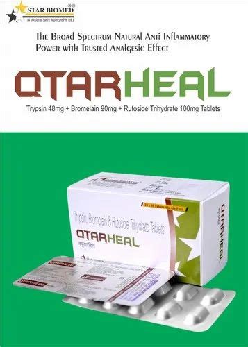 Sanify Healthcare Pvt. Ltd. - Manufacturer of Pharmaceutical Tablets ...